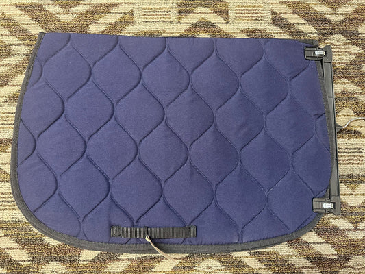 Navy AP Pad