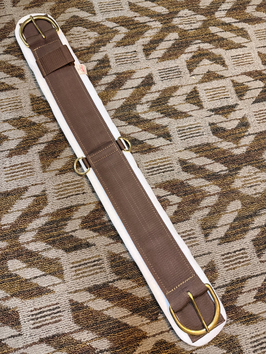 NEW Fabtron Felt Cinch - 32”