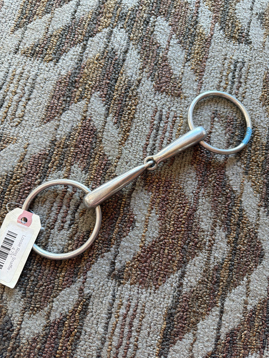 Loose Ring - 4.75”