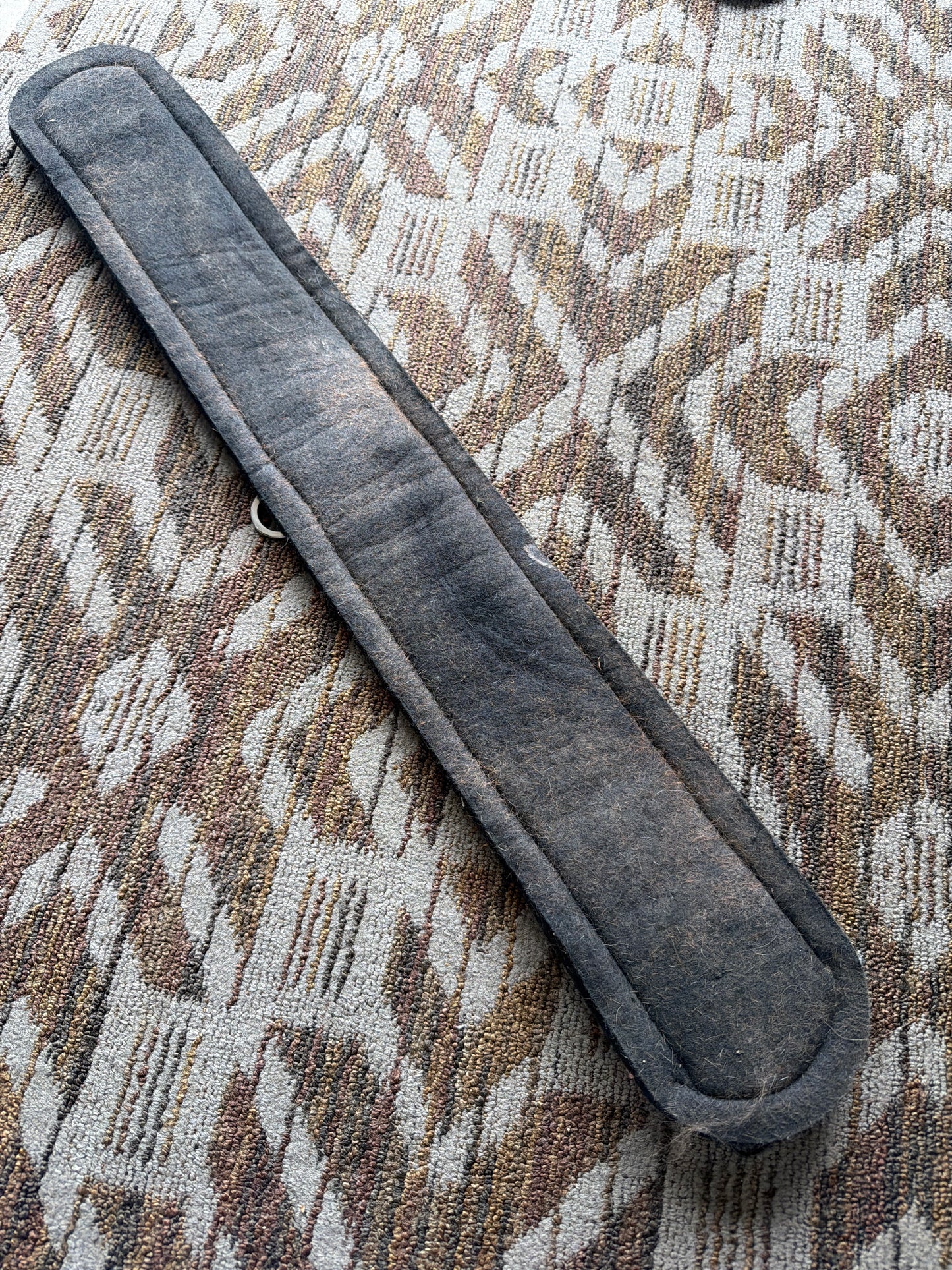 Smart Cinch Felt - 34”
