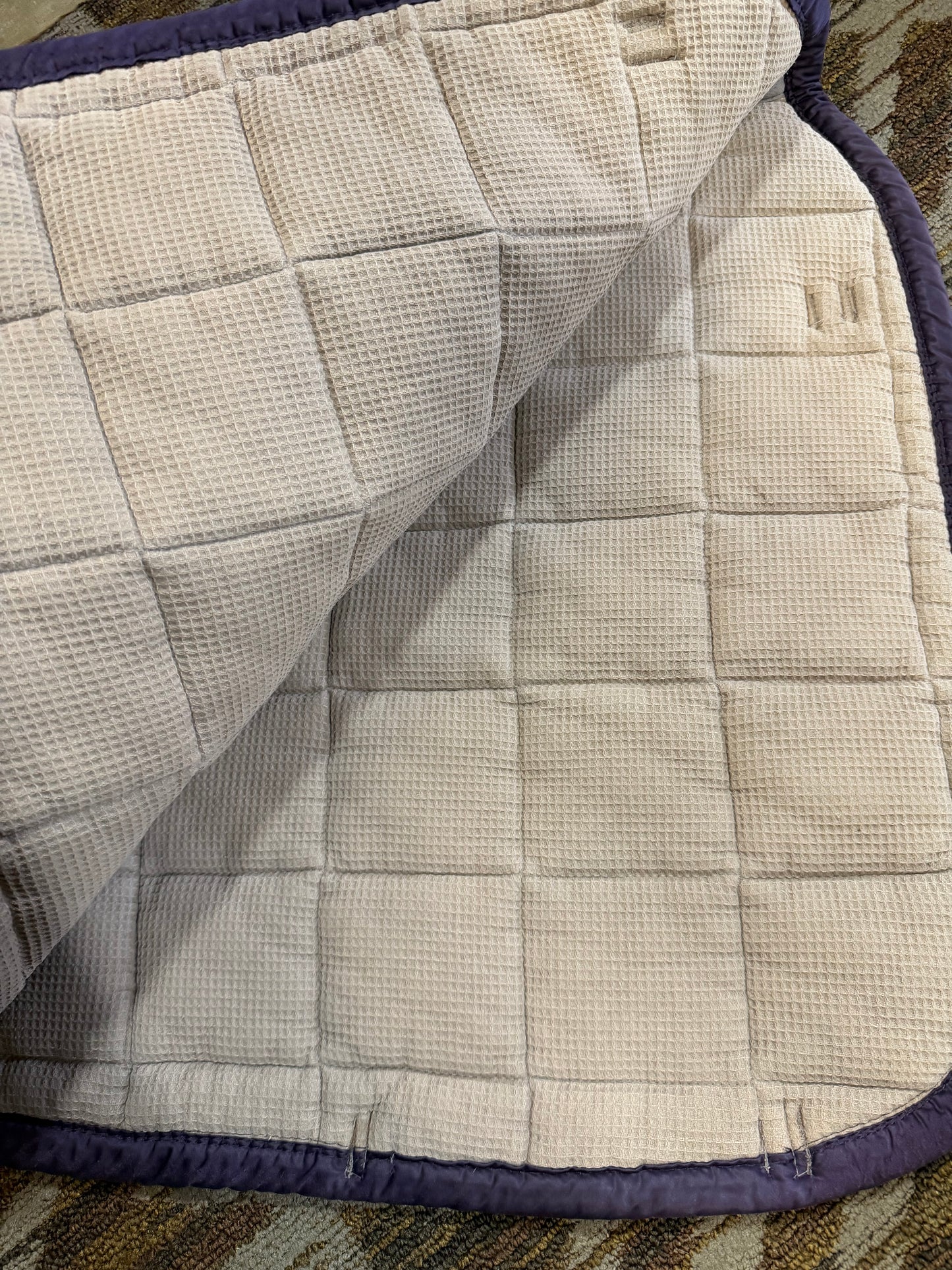 Eskadron Dressage Pad