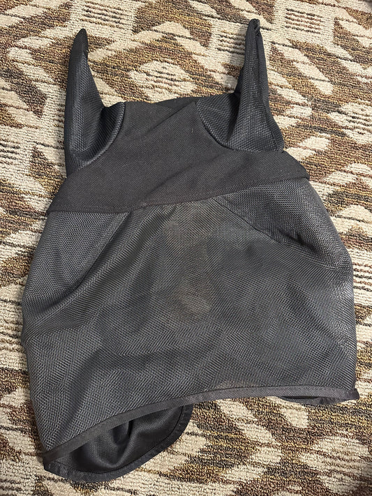 Absorbine Fly Mask