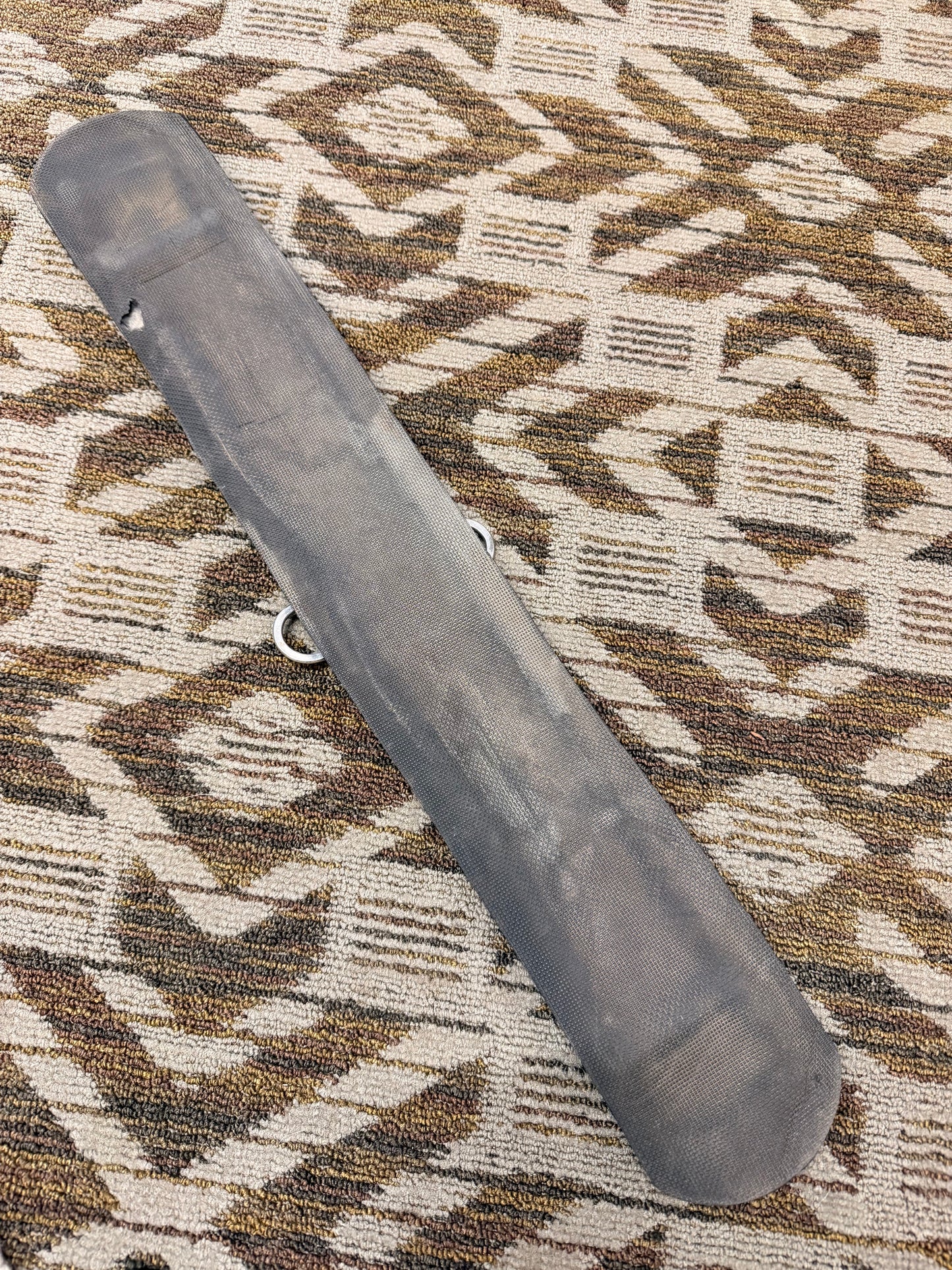 Professionals Choice Neoprene Cinch - 28”