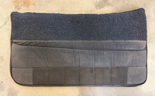 Skito Western Saddle Pad