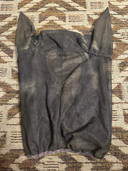 Absorbine Fly Mask