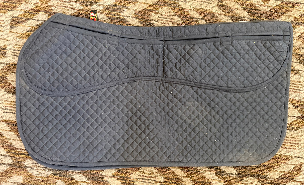 ECP Western Shim Pad