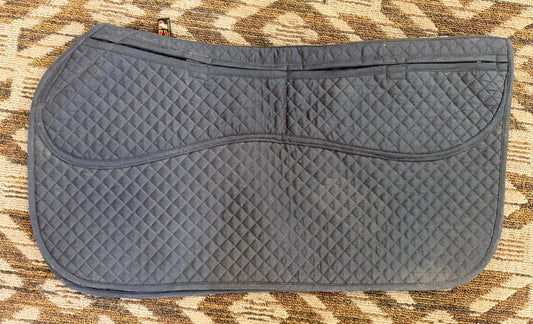 ECP Western Shim Pad