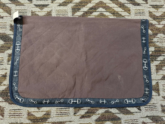 Baby Pad