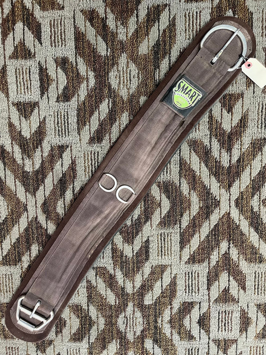 Smart Cinch - 34”