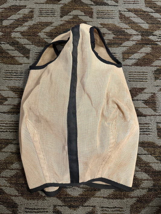 Hamilton Fly Mask