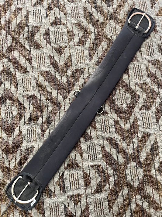 Synthetic Cinch - 36”