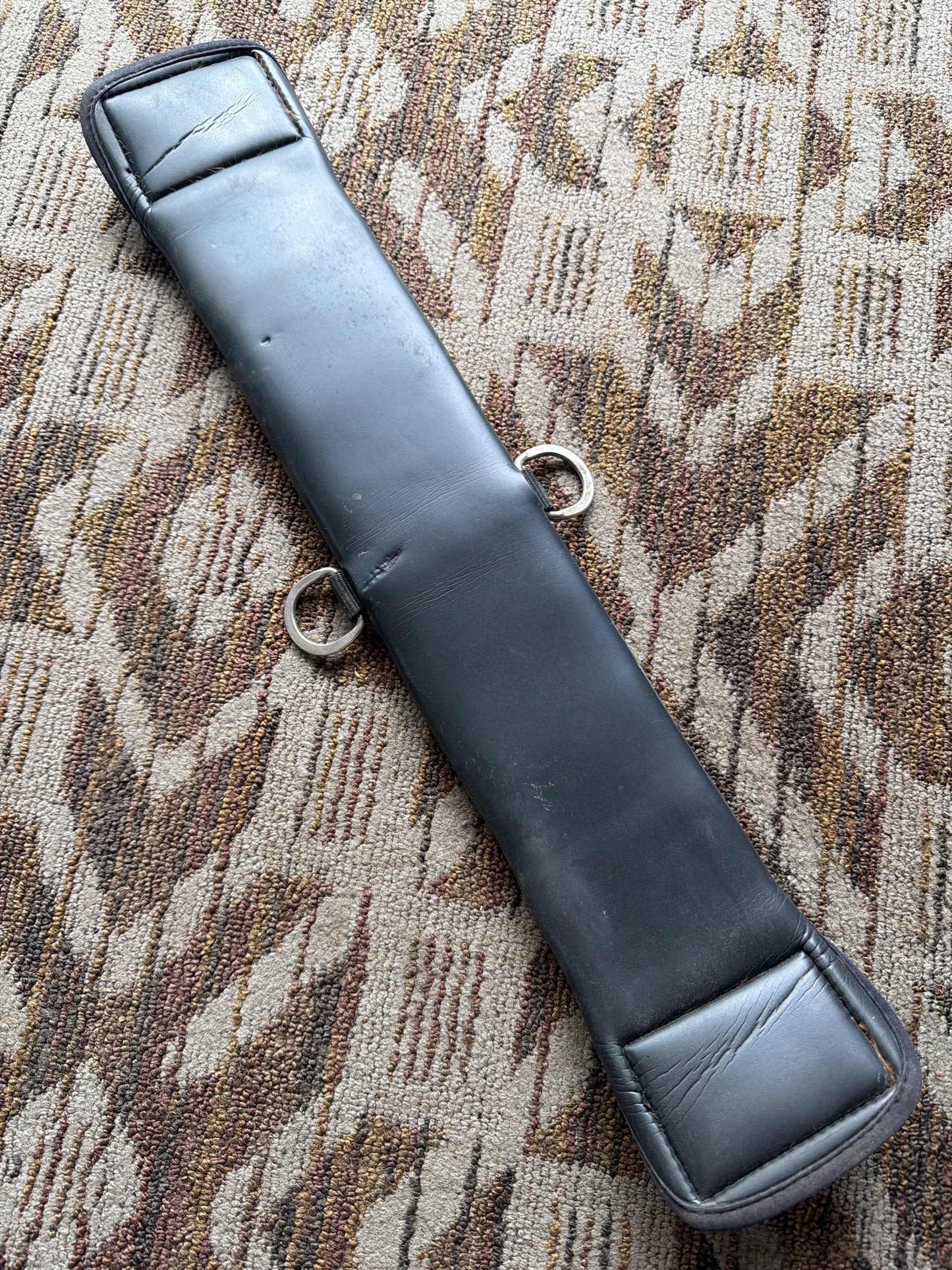 Soft Touch Neoprene Cinch - 24”
