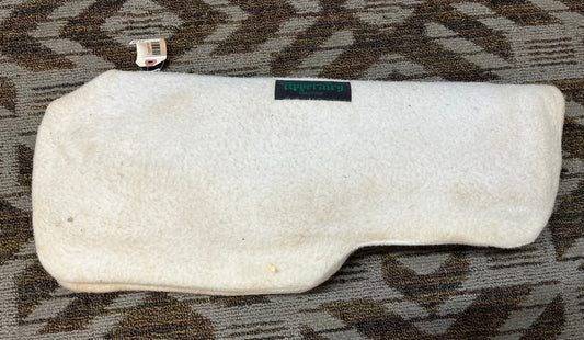 Tipperary Half Pad