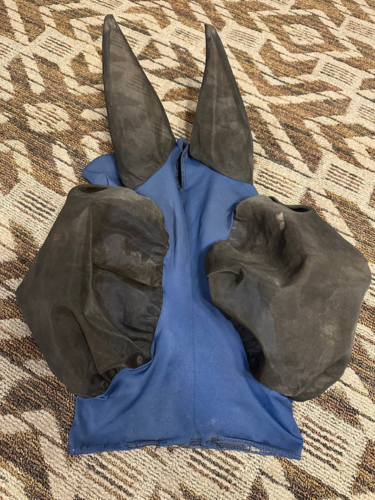 UltraFlex Fly Mask