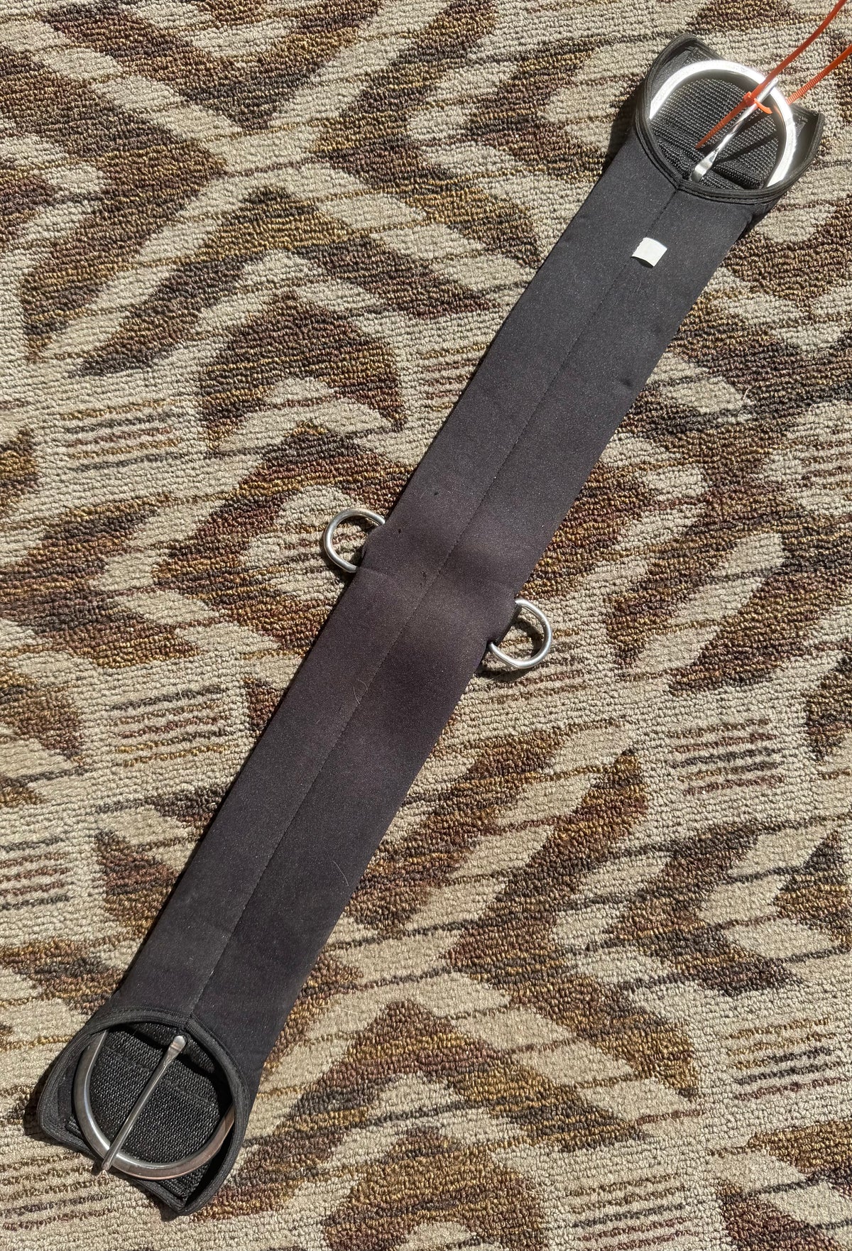 Gel Cinch - 28”