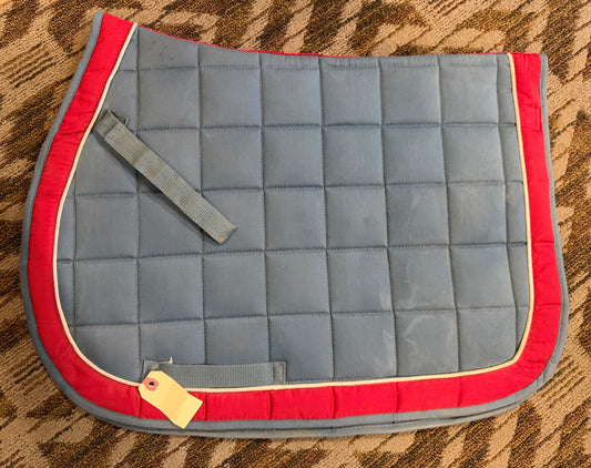 SmartPak AP Pad