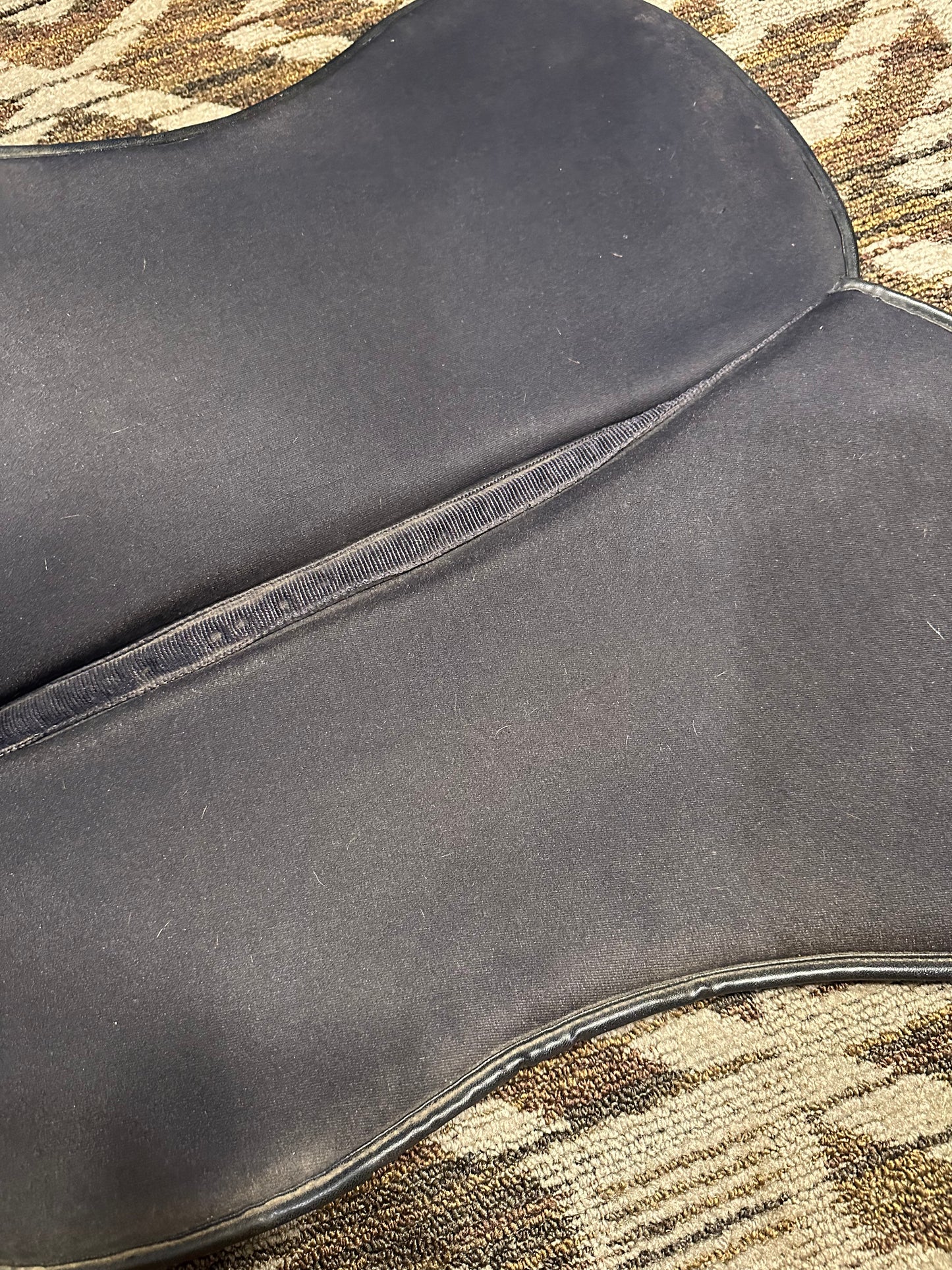 Lami-Cell Half Pad