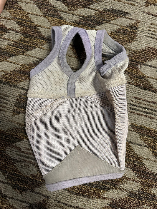 Cashel Fly Mask