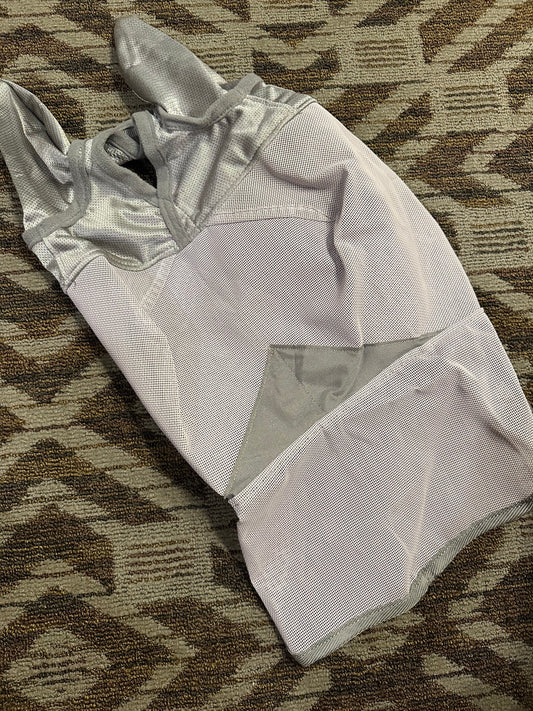 Cashel Fly Mask w/ Nose