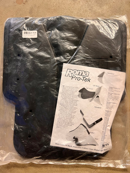 Roma Pro-Tek Foam Pad