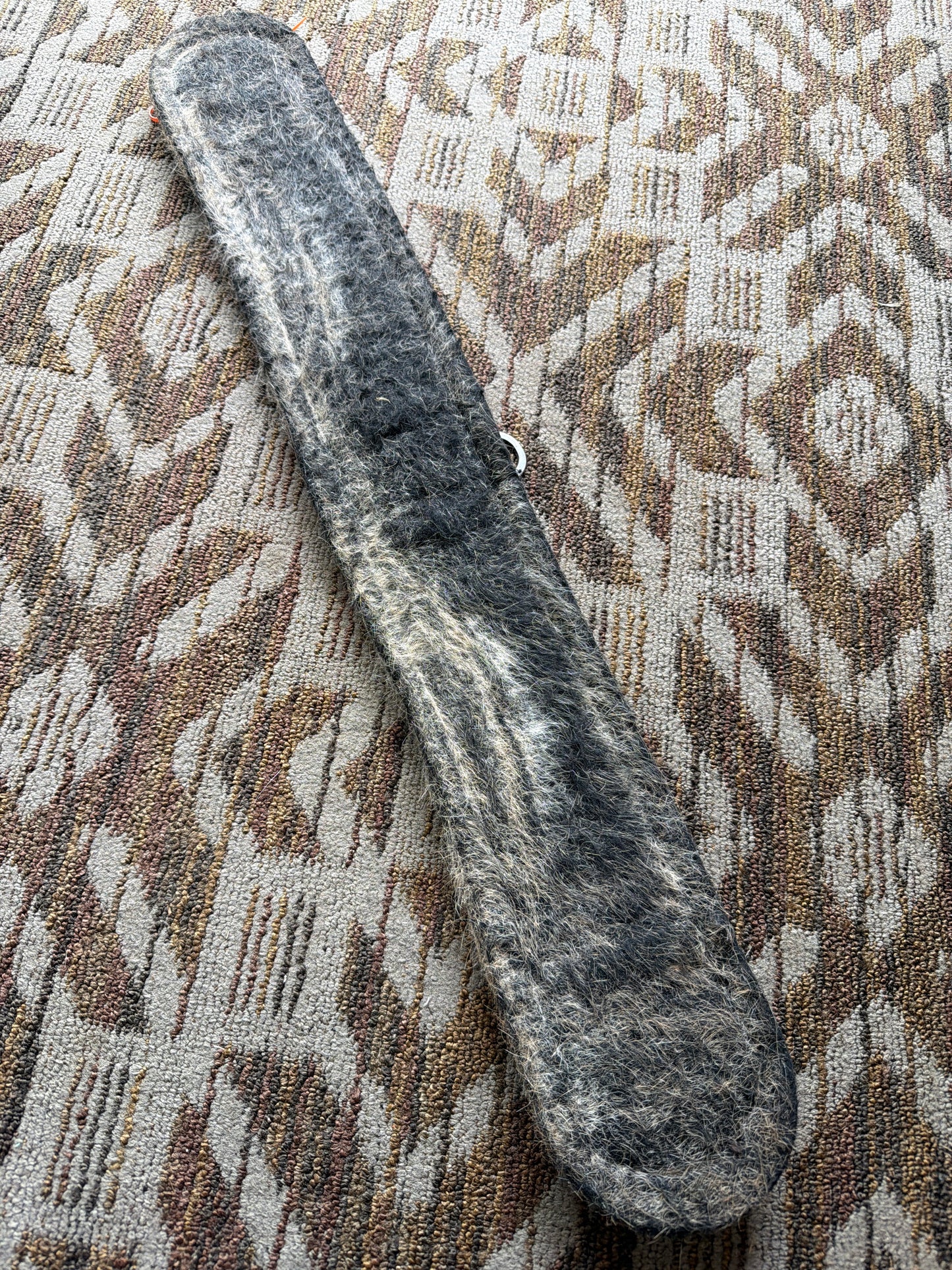 Smart Cinch Felt - 32”
