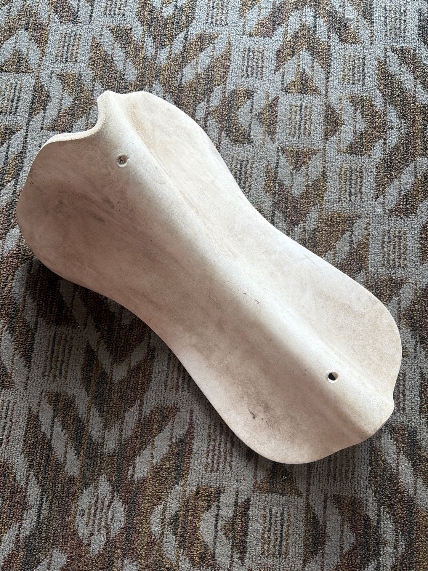 Wintec Foam Pad