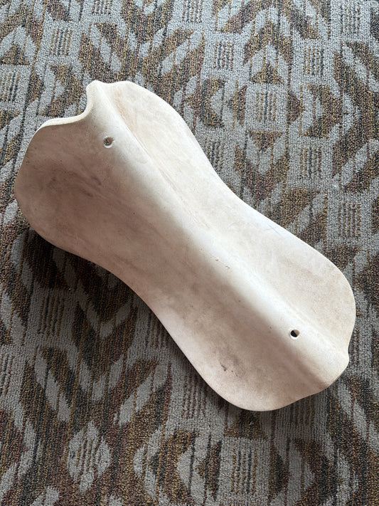 Wintec Foam Pad