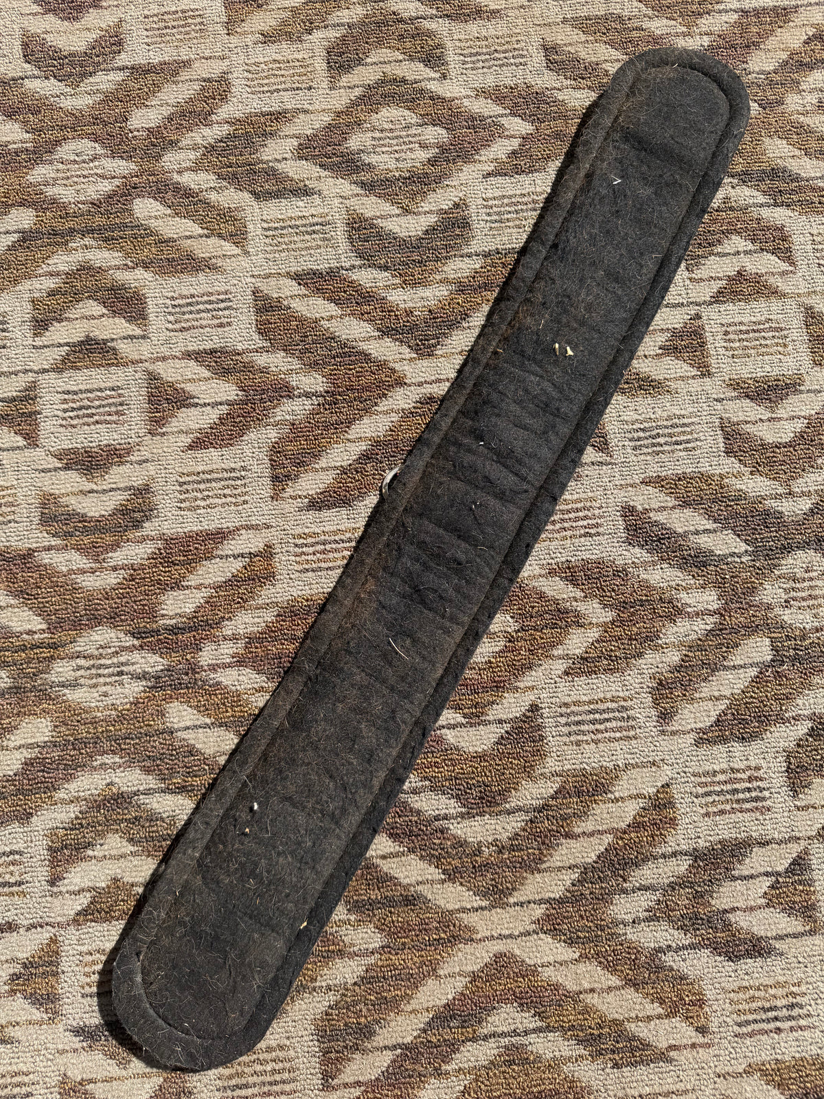 Felt Smart Cinch - 36”