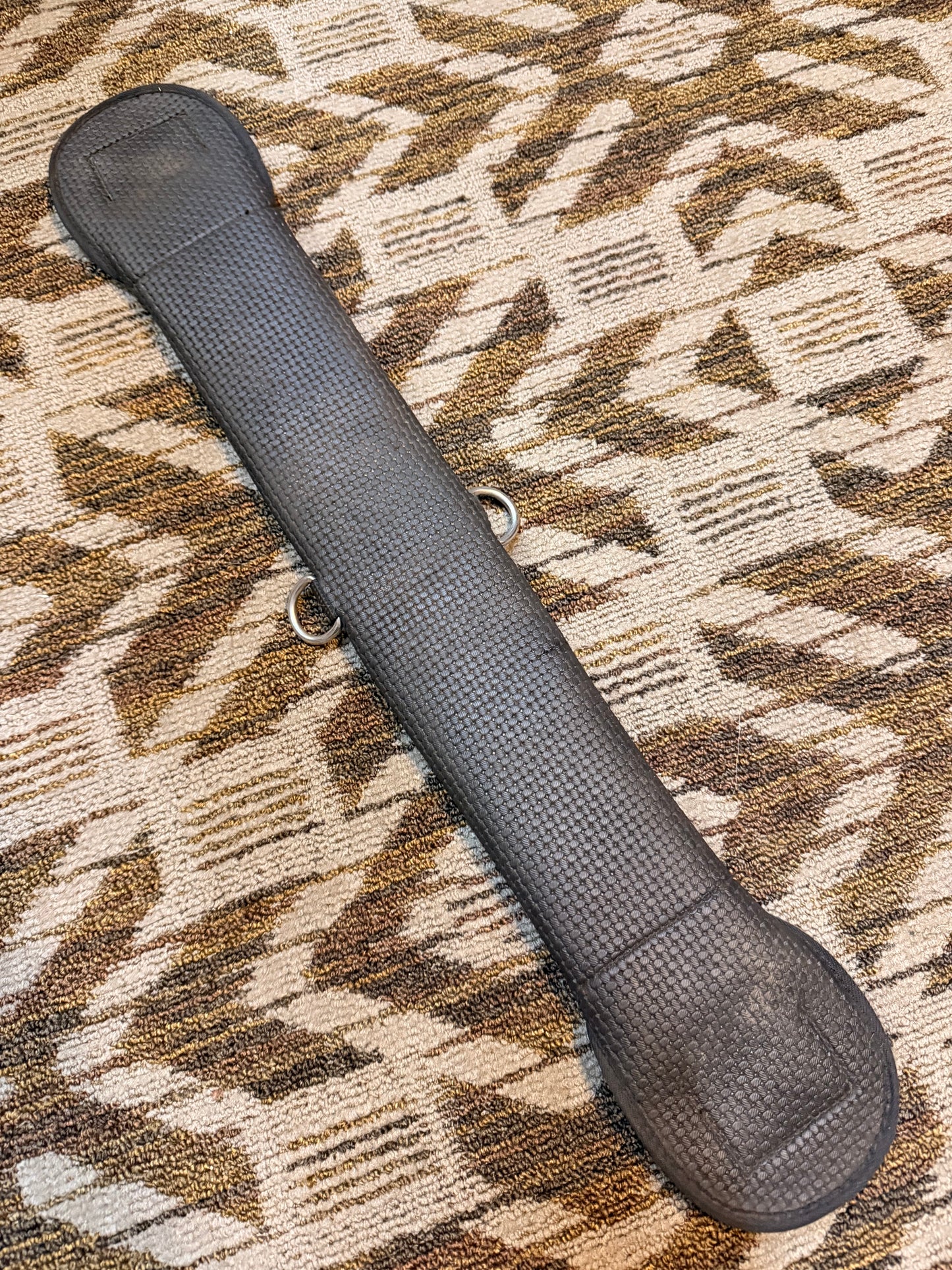 Neoprene Cinch - 26”