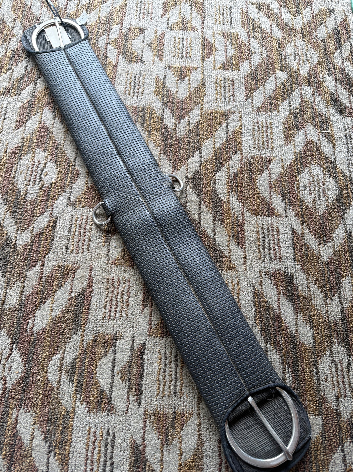 Neoprene Cinch - 32”
