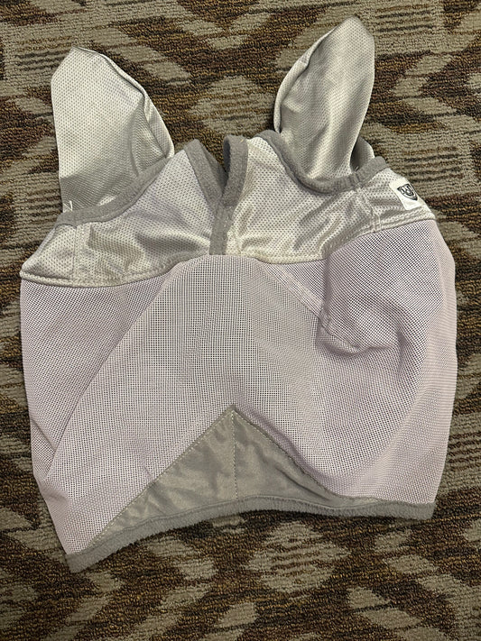 Cashel Fly Mask