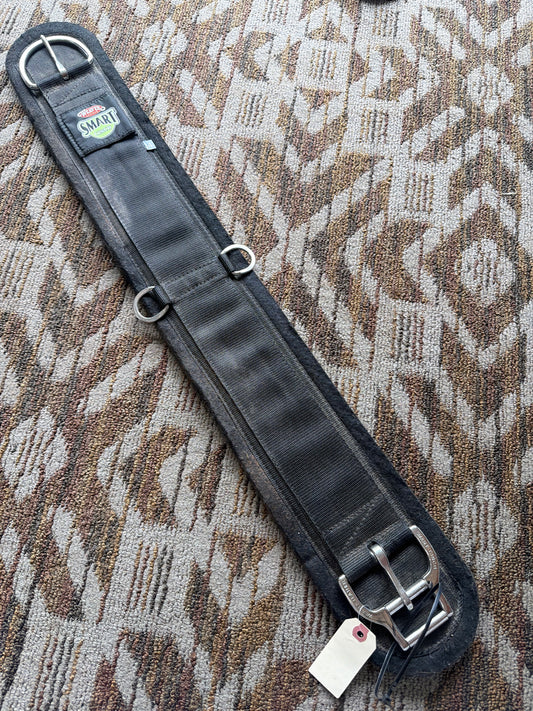 Smart Cinch Felt - 34”