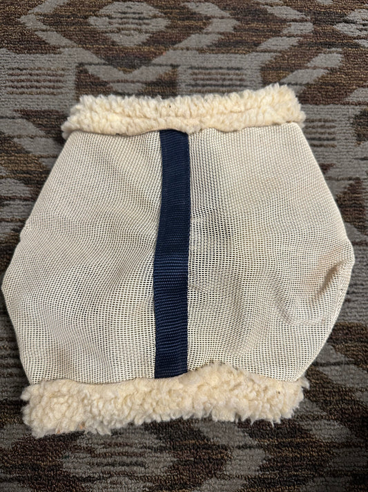 Equi-Mask Fly Mask