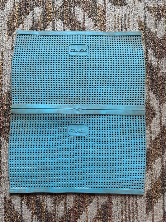 Gel-Eze Nonslip Pad