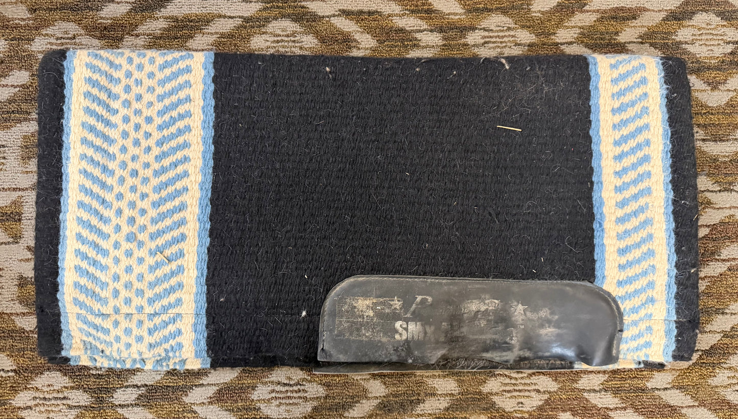 Professional Choice SMx Air Ride Pad