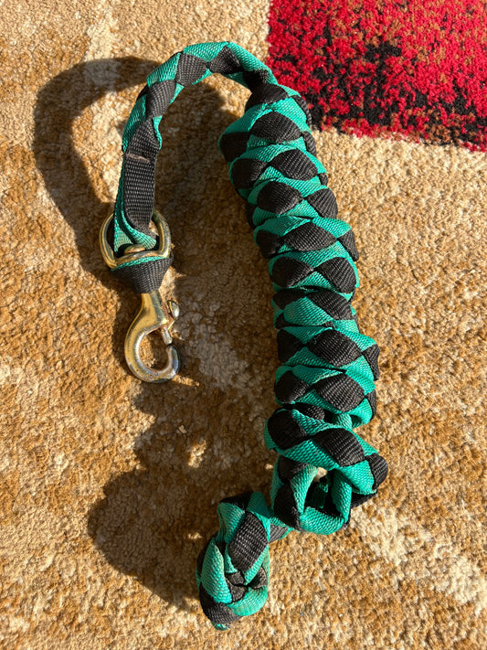 8ft Lead Rope