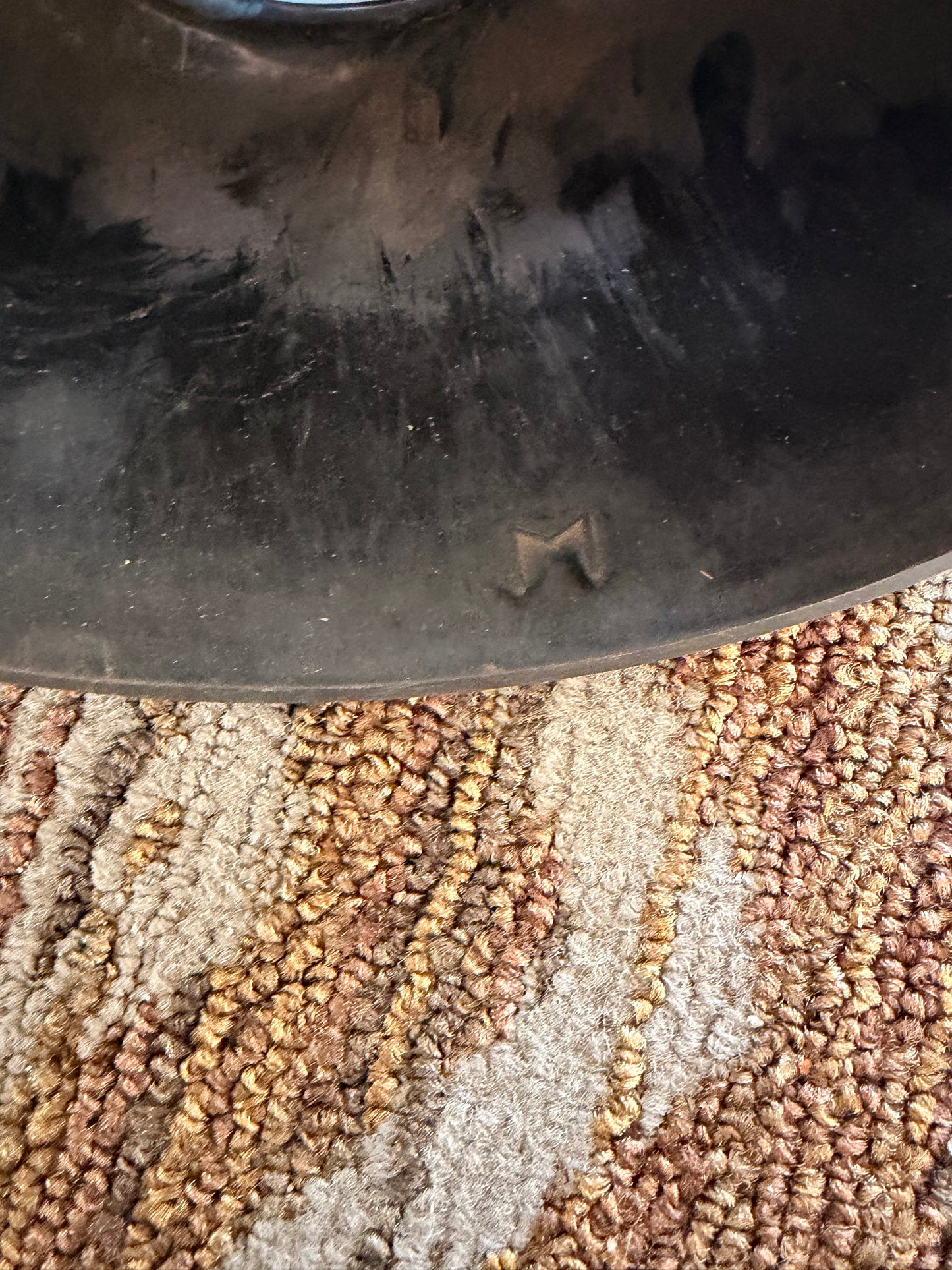 Centaur Medium Bell Boots