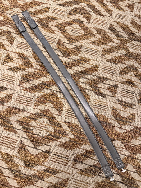 Wintec Webbers - 30”