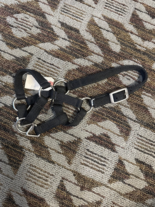 Mini Halter