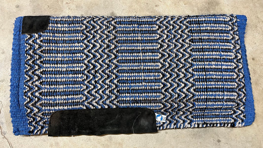 Wolf Creek Outfitters Pad