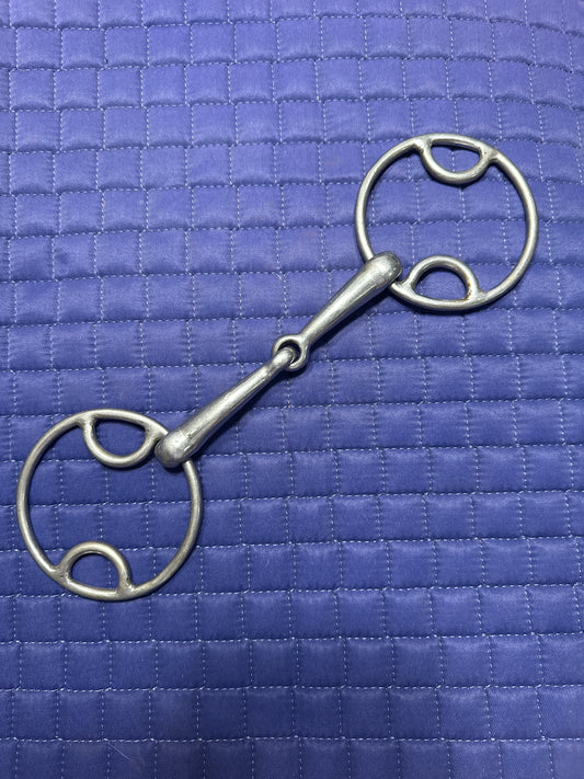 Bevel Bit - 5”