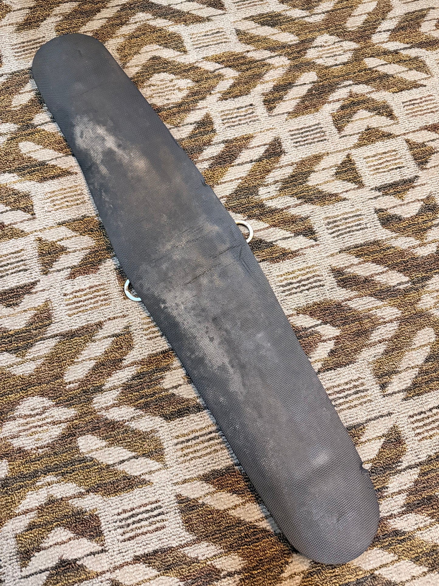 Neoprene Smart Cinch - 32”