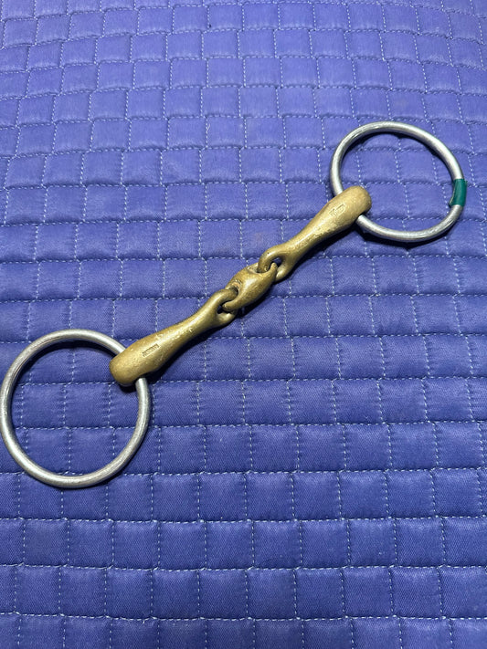 KK Ultra Aurigan Loose Ring - 5.75”