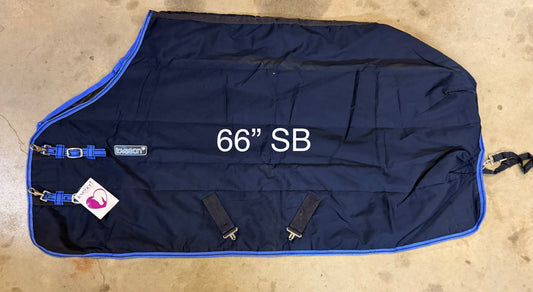 Loveson 100g Stable Blanket - 66”