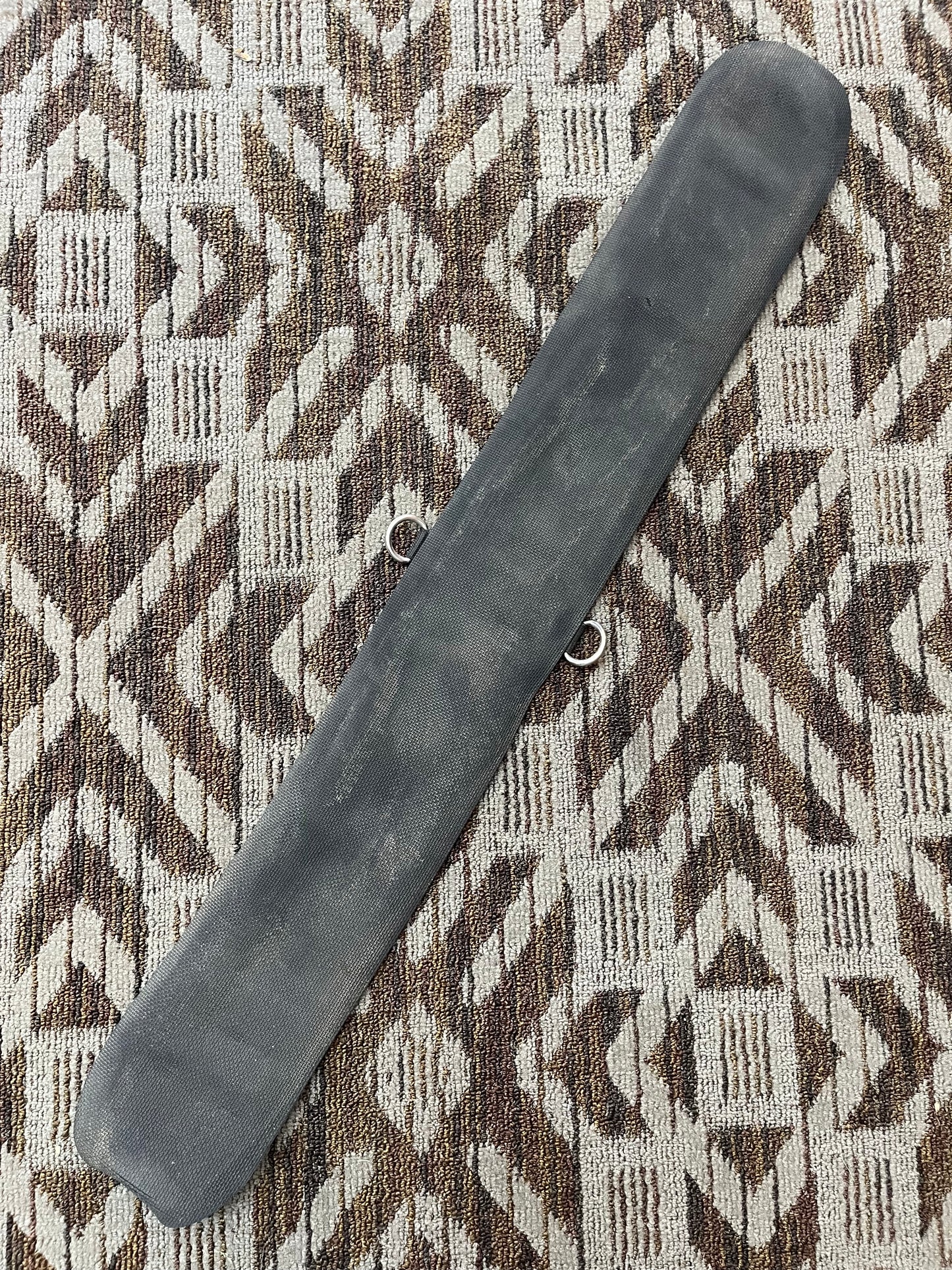 Smart Cinch - 36”