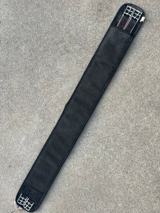 Neoprene Girth - 42”