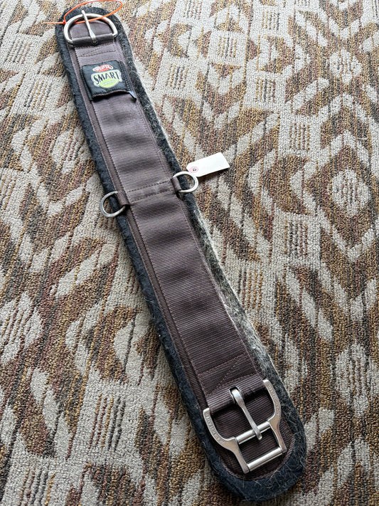 Smart Cinch Felt - 32”