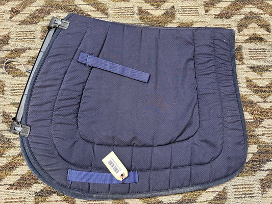 TuffRider Gel AP Pad
