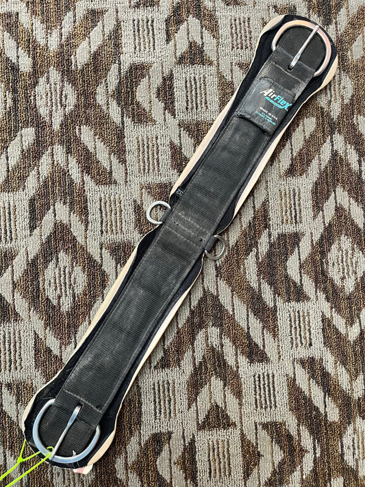 Airflex Cinch - 32”