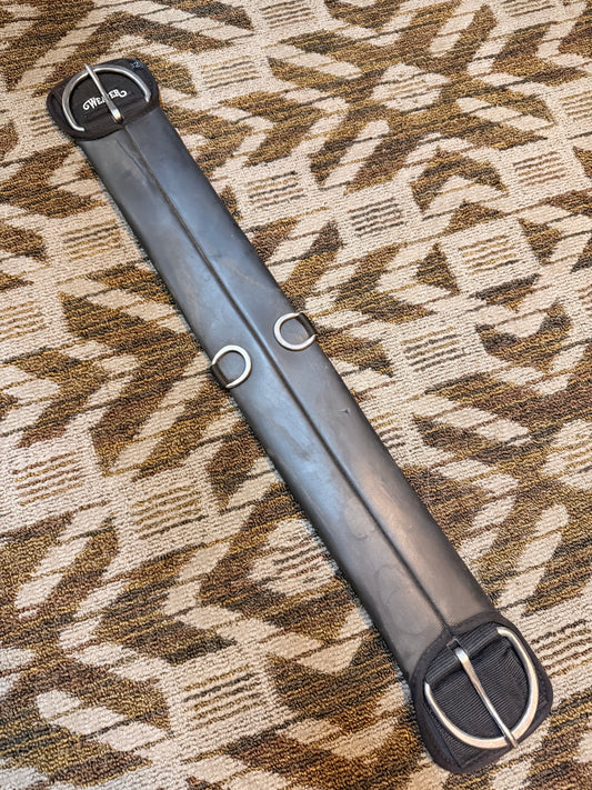 Weaver Neoprene Cinch - 32”